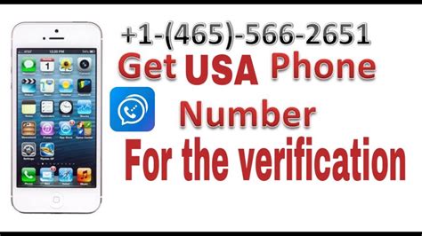 US Free <b>Phone</b> <b>Numbers</b> - Receive <b>SMS</b> Online How to use these us <b>phone</b> <b>numbers</b>? Choose a us <b>phone</b> <b>number</b> in the list below Send a <b>SMS</b> to this free <b>phone</b> <b>number</b> Click "Read received <b>SMS</b>" & wait 1 min for <b>SMS</b> 40 us <b>Phone</b> <b>Numbers</b> Online 1 2 » »» Free US <b>phone</b> <b>numbers</b>. . Phone number usa sms